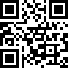 https://khabaronline.ir/xmRpz