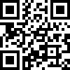 https://khabaronline.ir/x7dVq