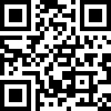 https://khabaronline.ir/xdNKr