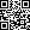 https://khabaronline.ir/xgqDd