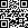 https://khabaronline.ir/xkfN3