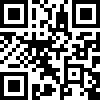 https://khabaronline.ir/xpnnR
