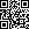 https://khabaronline.ir/xqhHv