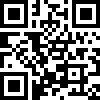 https://khabaronline.ir/xfhF