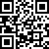 https://khabaronline.ir/x6F98