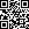 https://khabaronline.ir/xjz75