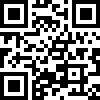 https://khabaronline.ir/xqkZK