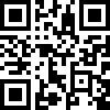 https://khabaronline.ir/xdjx4