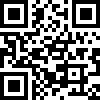 https://khabaronline.ir/x3qX5
