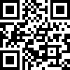 https://khabaronline.ir/xqrbd
