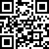 https://khabaronline.ir/xm5mR