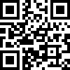 https://khabaronline.ir/x7gQq