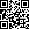 https://khabaronline.ir/x4TtB