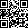 https://khabaronline.ir/x7gP7
