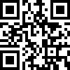 https://khabaronline.ir/x7TwM