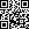 https://khabaronline.ir/x8QPy