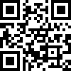https://khabaronline.ir/xmRD5