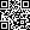 https://khabaronline.ir/xgfxV