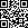 https://khabaronline.ir/x3FXQ