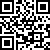 https://khabaronline.ir/xjpqH