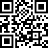 https://khabaronline.ir/x6ybp