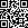 https://khabaronline.ir/x7BHP