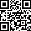 https://khabaronline.ir/xmr6c