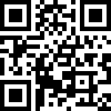 https://khabaronline.ir/xqhhq