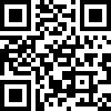 https://khabaronline.ir/x92fS