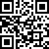 https://khabaronline.ir/x56f