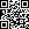 https://khabaronline.ir/xg2TK