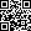https://khabaronline.ir/xpJmk