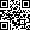 https://khabaronline.ir/xk4wn