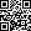 https://khabaronline.ir/x3Vrg