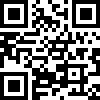 https://khabaronline.ir/xgkP7