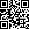 https://khabaronline.ir/xpkQw