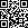 https://khabaronline.ir/x64dL