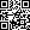 https://khabaronline.ir/x5tPw