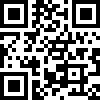 https://khabaronline.ir/xg29D