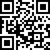 https://khabaronline.ir/xfSMy