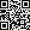 https://khabaronline.ir/xpkmk