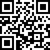 https://khabaronline.ir/x8RDN