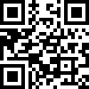 https://khabaronline.ir/x3MTF