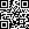 https://khabaronline.ir/x8wWT