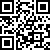 https://khabaronline.ir/xpMLq