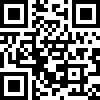 https://khabaronline.ir/xnmvS