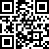 https://khabaronline.ir/xj3KQ