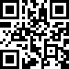 https://khabaronline.ir/xkMZ7