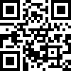https://khabaronline.ir/xmkM8