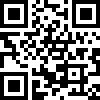 https://khabaronline.ir/xj7N2